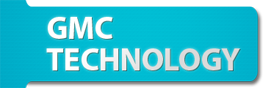GMC Technology Pty. Ltd.